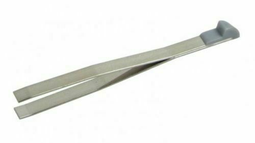 GENUINE VICTORINOX SP2034 TWEEZERS LARGE / SPARE PART SWISS MADE