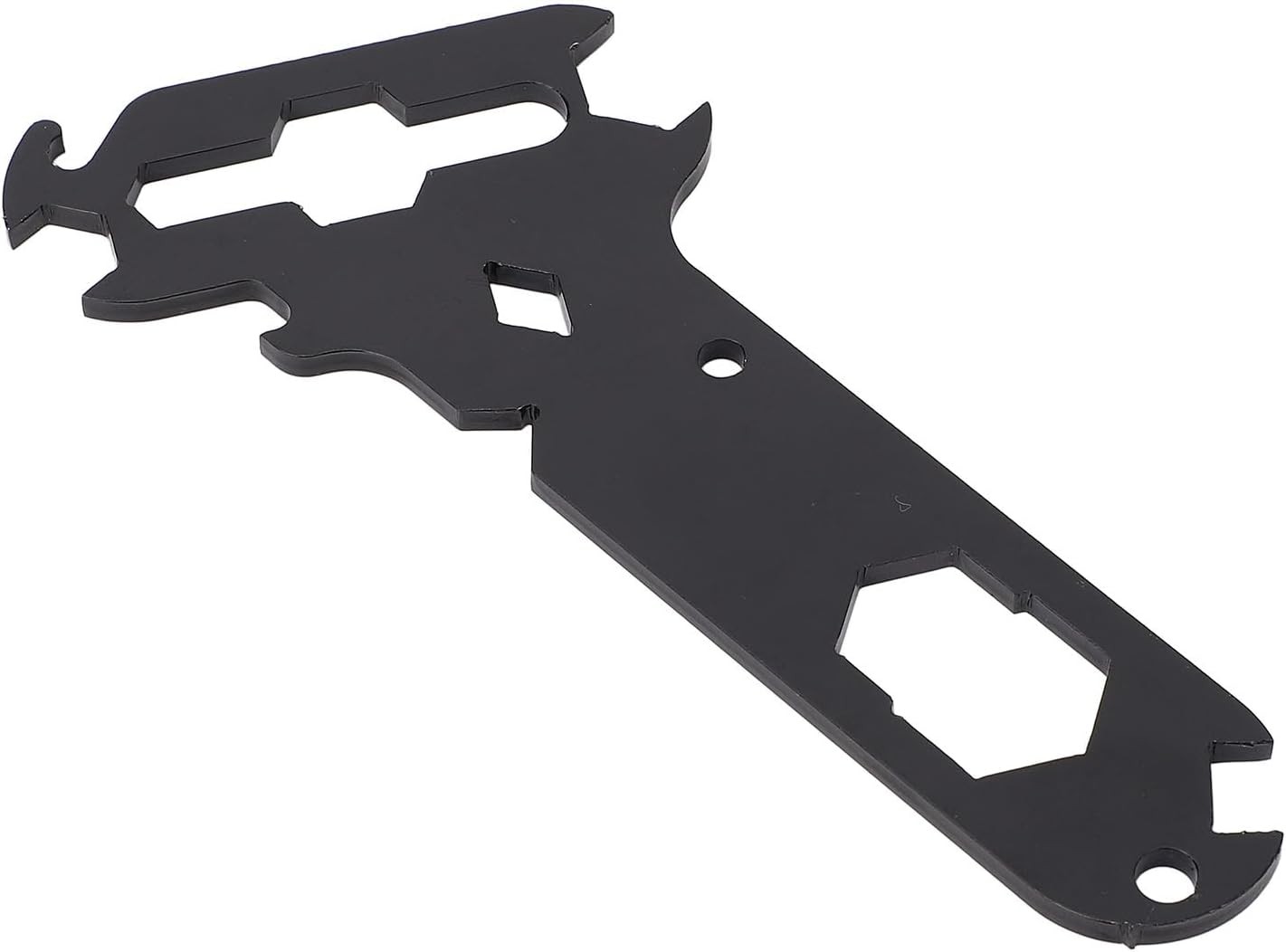 tools wing nut spanner tool rigger nut spanner wing nut spanner