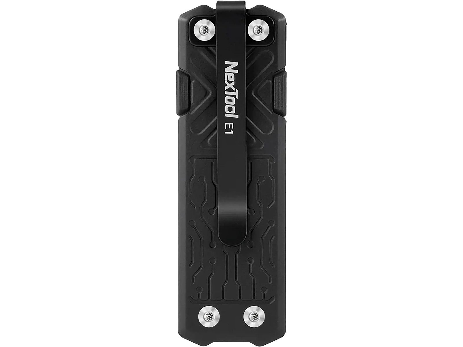NexTool E1 Pocket Multi Tool