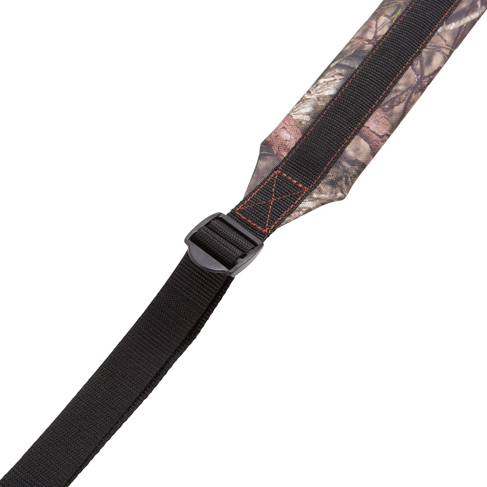 Allen Company Endura Padded Sling – Rugged Construction – No Swivels Required…