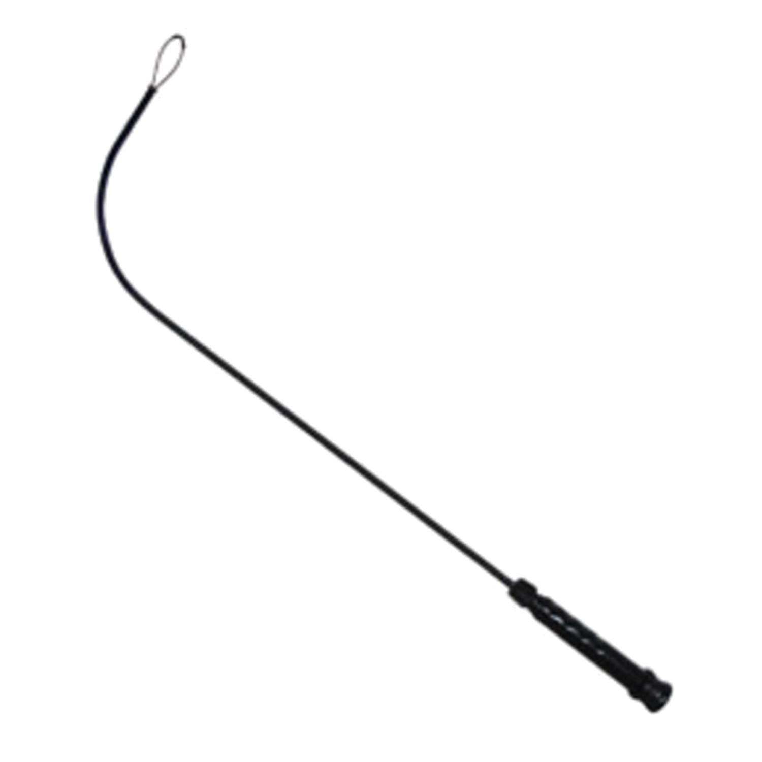 Heavy Duty Button Master with Grip Cover
