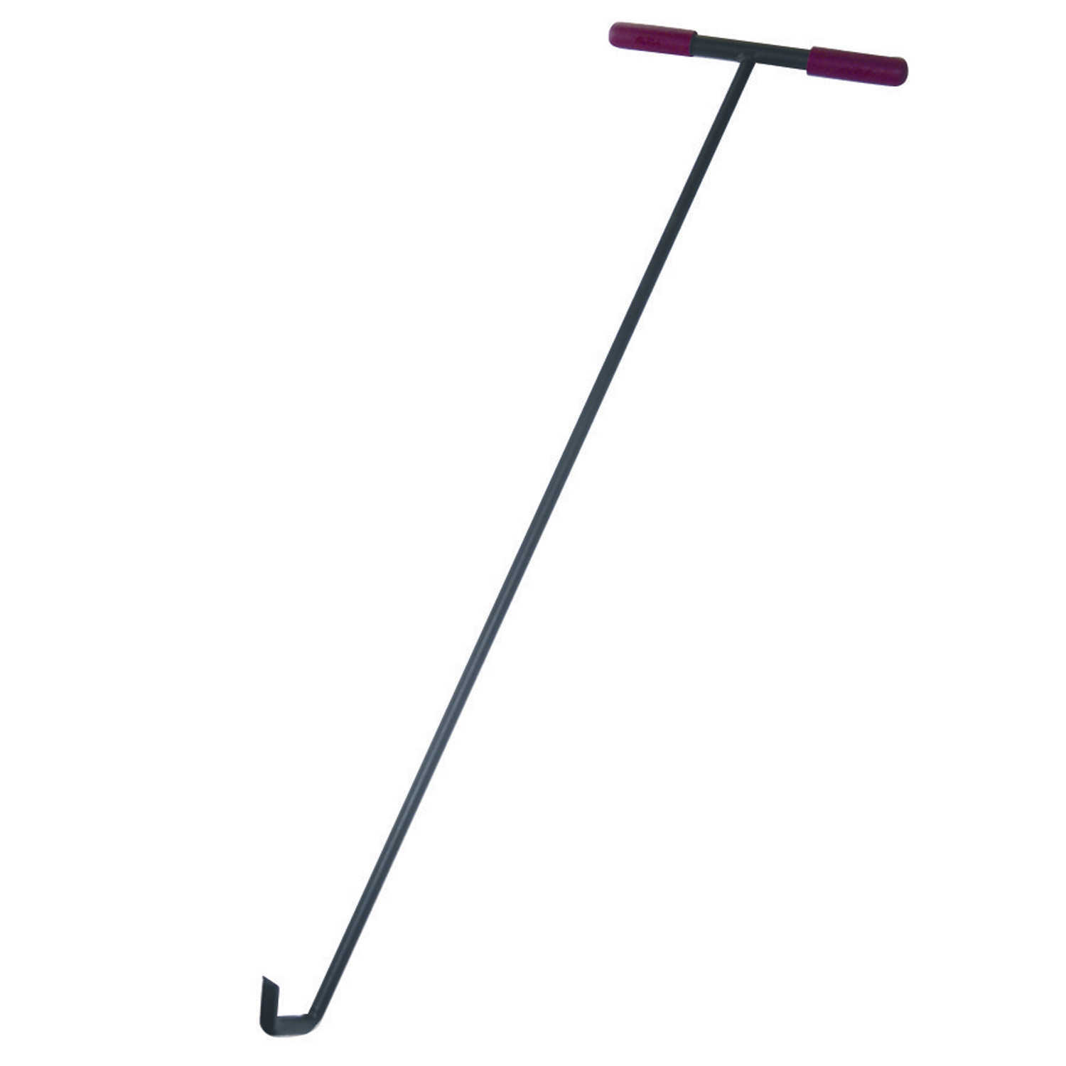 Bully Tools Manhole Cover Hook