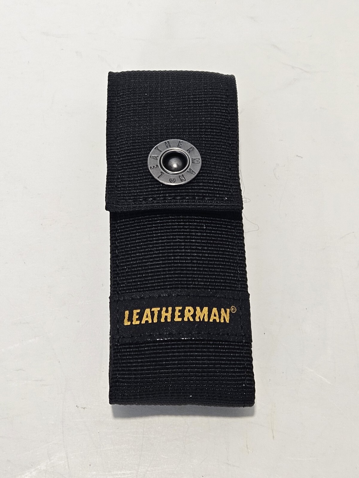 Leatherman Bond Stainless Steel Multi Tool Brand New