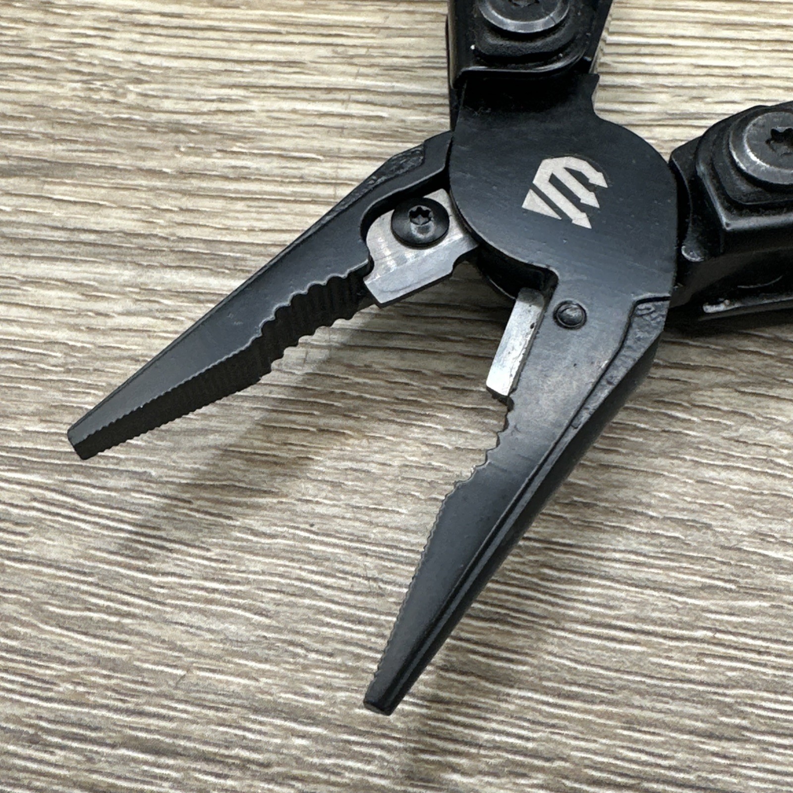Blackhawk! Everyday Carry EDC Multi-Tool