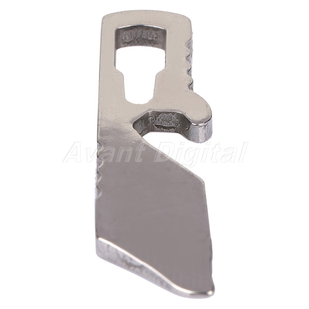 Multi Tool EDC Pocket Pry Bar Screwdriver Bottle Opener Keychain Gadget Men Gift