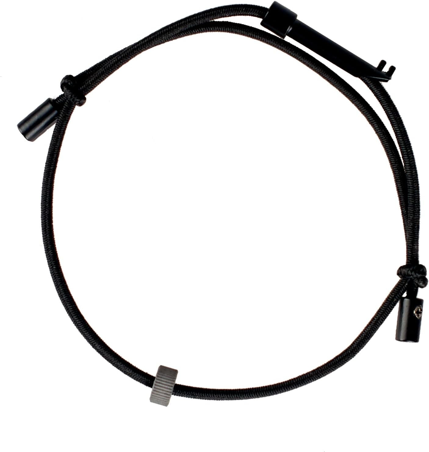 Window Breaker Bracelet Escape Tool, Wrist Strap Car Emergency Self Rescue Tool