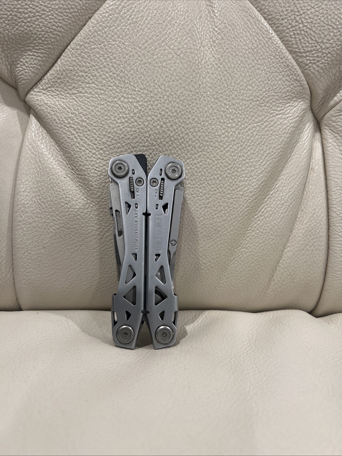 Gerber Suspension NXT Multi-Tool