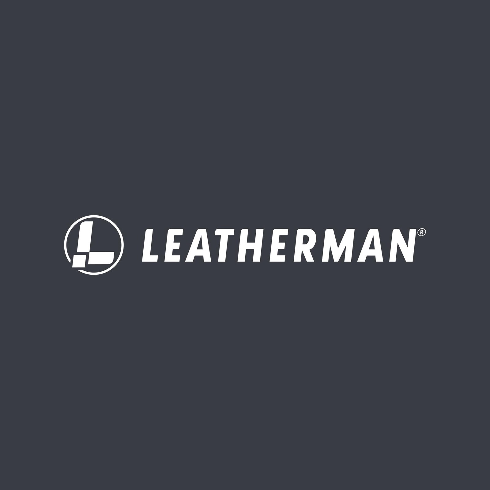 LEATHERMAN Bit Kit 21 Double-Ended Screwdriver Bits for Multi-Tools