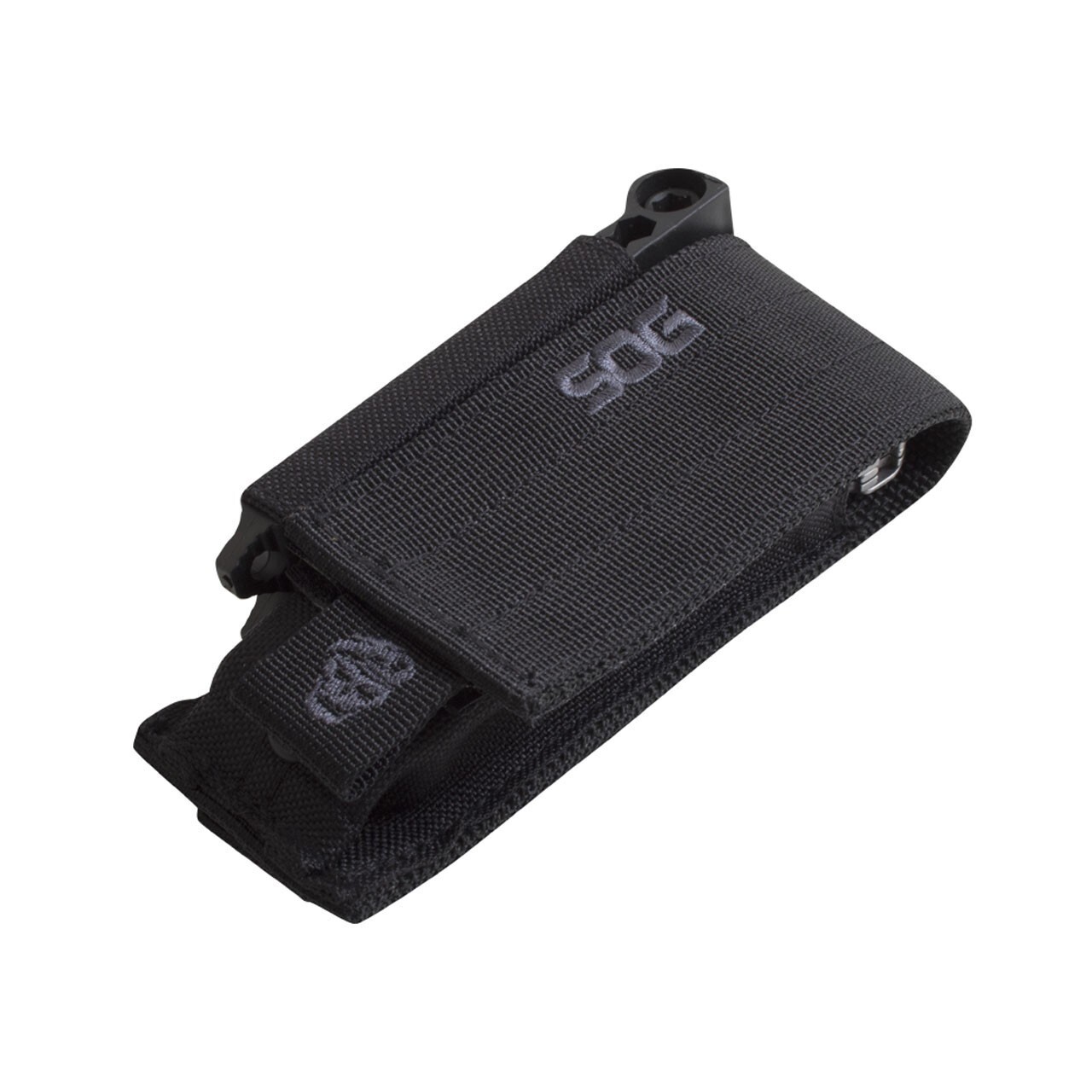 SOG PowerAccess Assist Multi-Tool