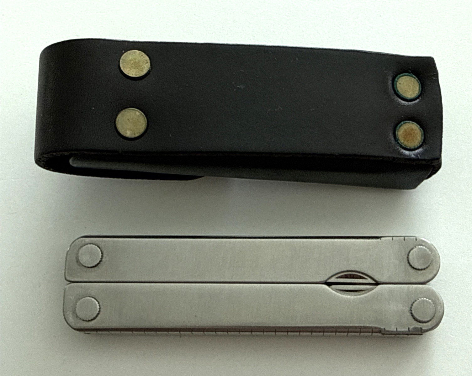 Leatherman PST Multi-Tool USA