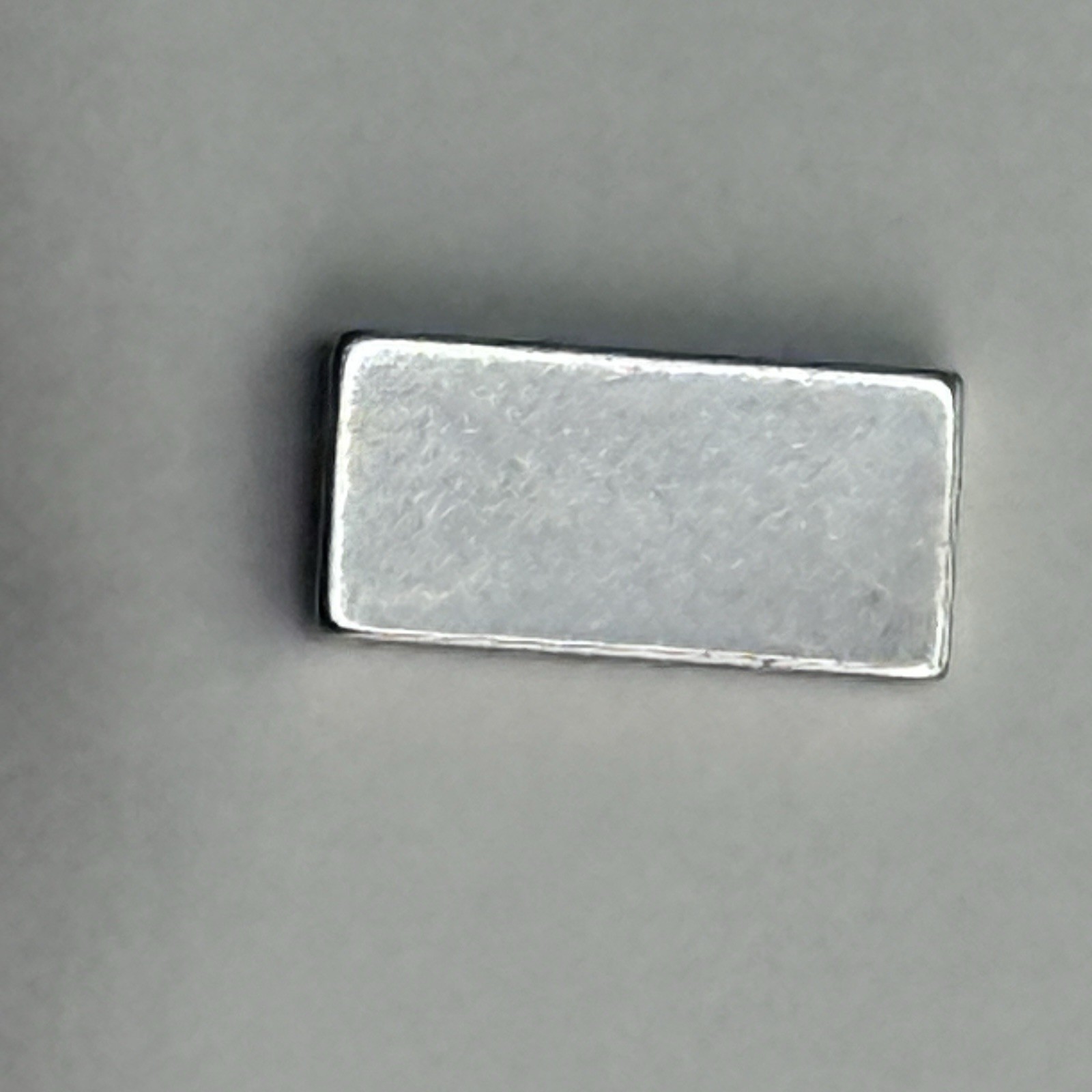 One (1) Leatherman ARC Magnet Parts Replacement Leatherman ARC Hardware Magnet