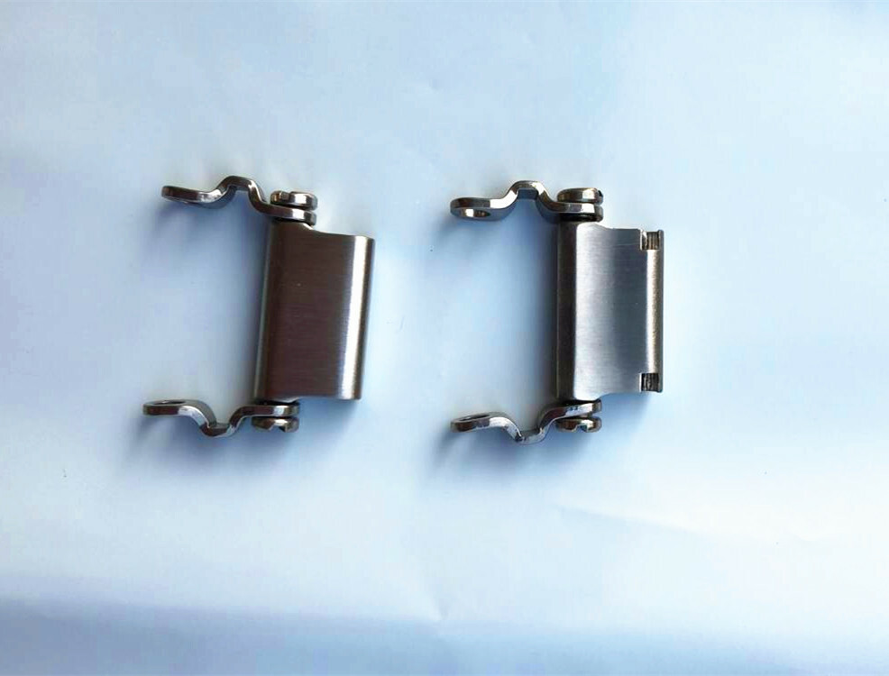 Bracelet Accessory Watch Adapter For LEATHERMAN THREAD Multi-functional Tool