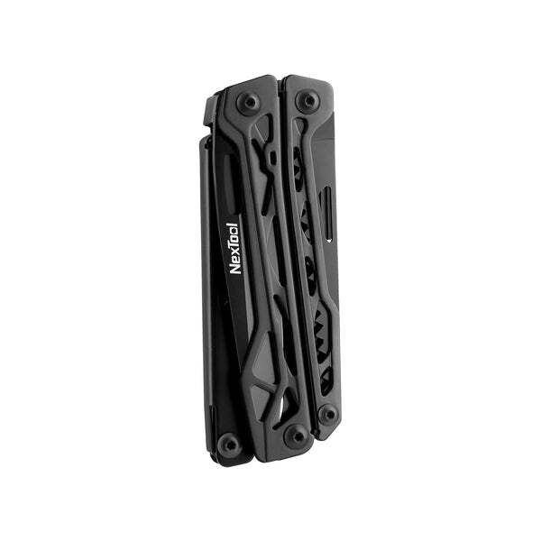 NEXTOOL BLACK KNIGHT Multitool kit Outdoor Tool 11 in 1 Survival Tool