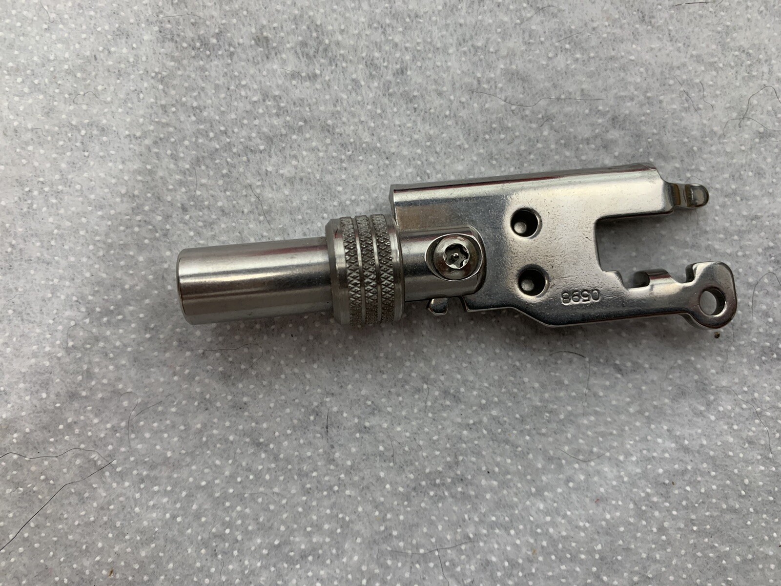 Leatherman Universal Tool Adapter for Original Wave flair Super tool Flair PST