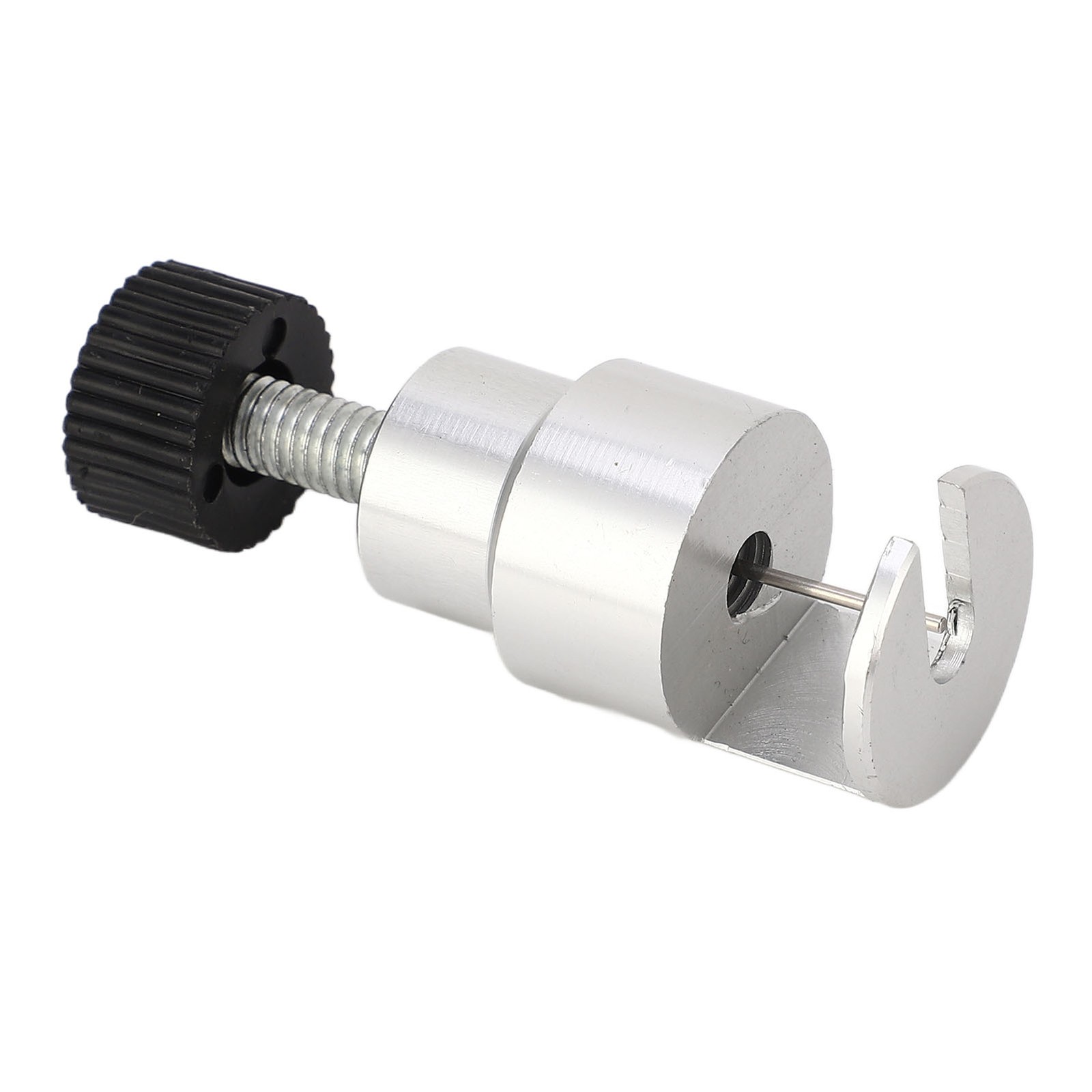 Dashboard Instrument Pointers Removal Tool For Vehicles Aluminum Alloy Need BGWC
