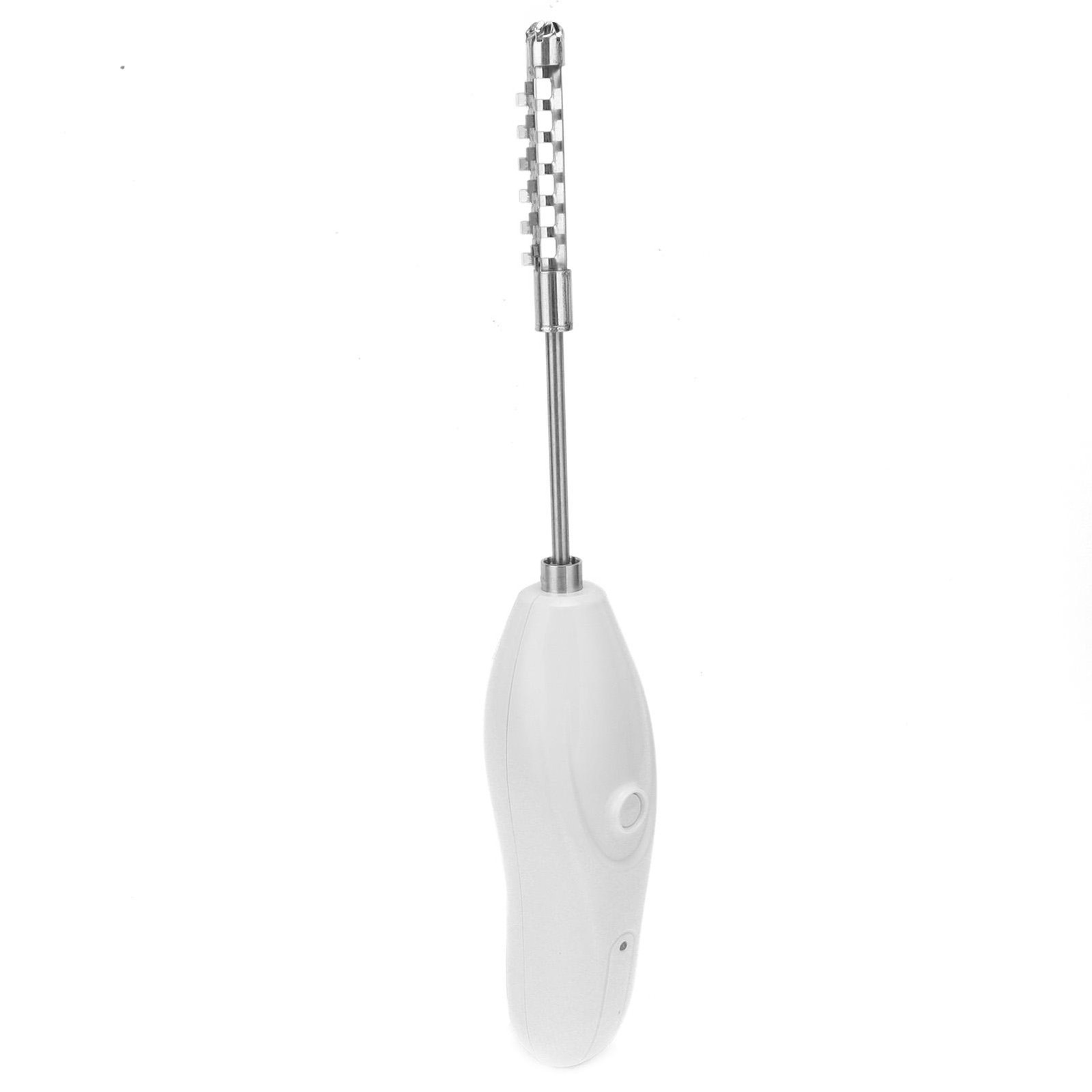 Multifunctional Fish Cleaning Scraping Tool with Replaceable Blade for Kitchen