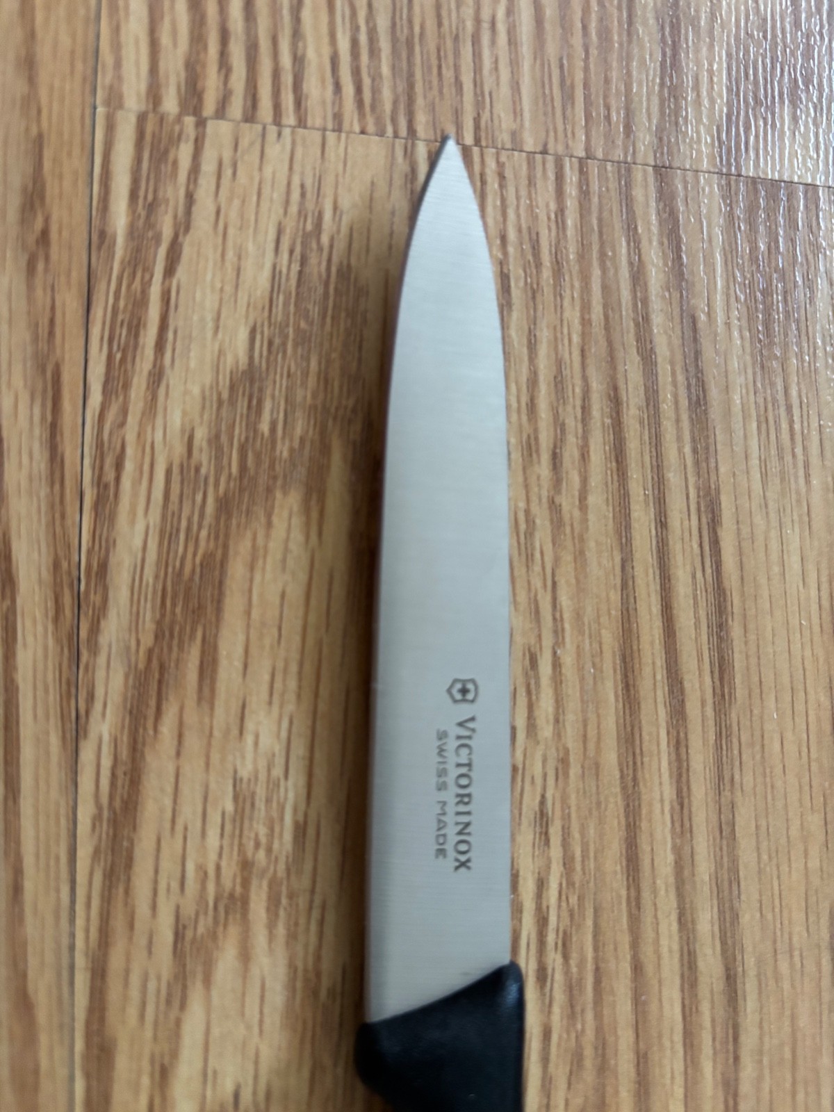 VICTORINOX 40508 NEW