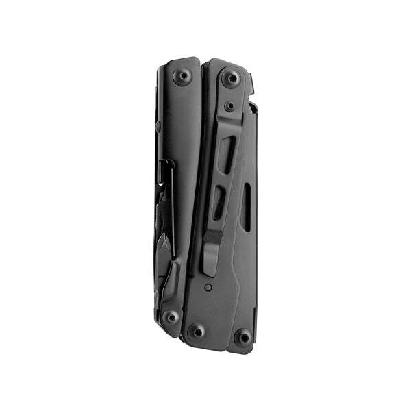 NEXTOOL BLACK KNIGHT Multitool kit Outdoor Tool 11 in 1 Survival Tool