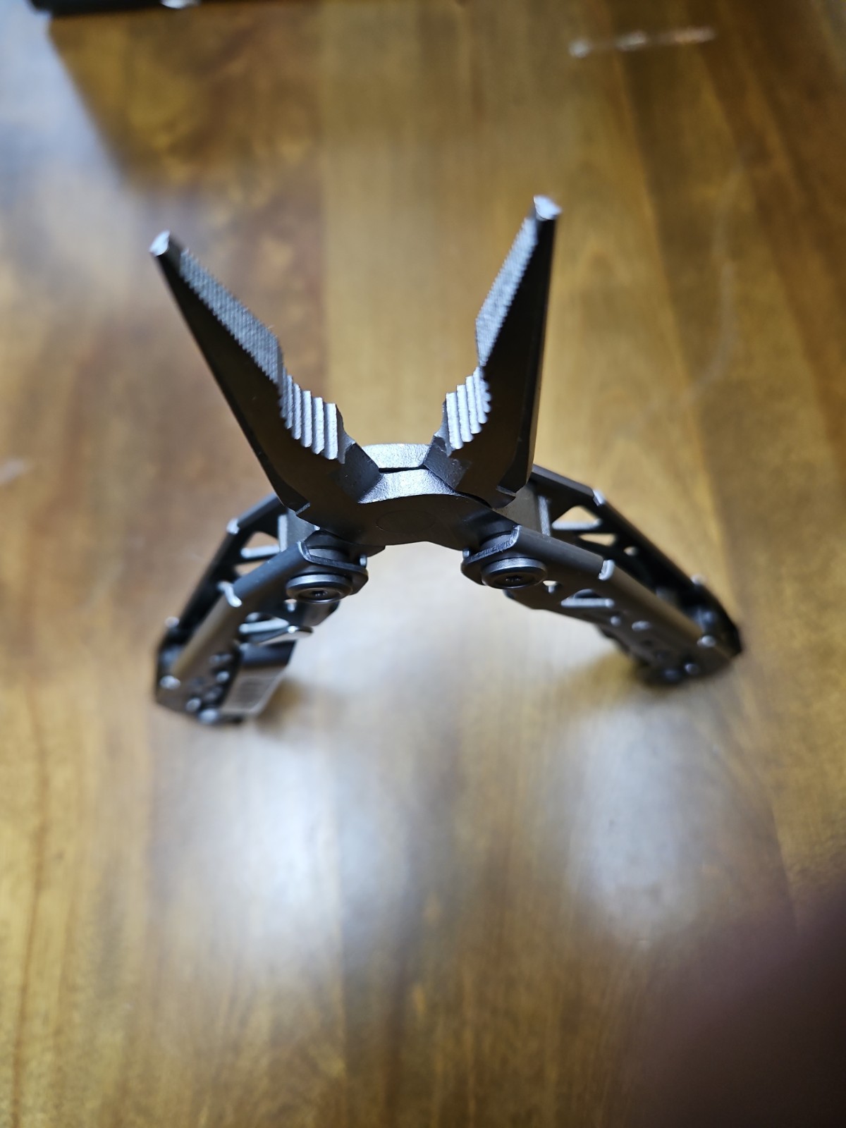 Gerber Suspension NXT Multitool EDC