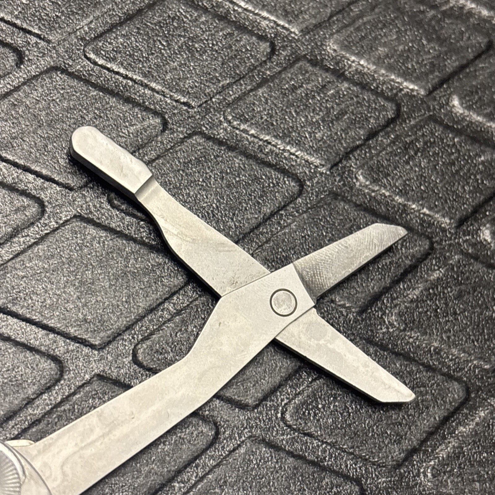 Leatherman Surge Multi-Tool