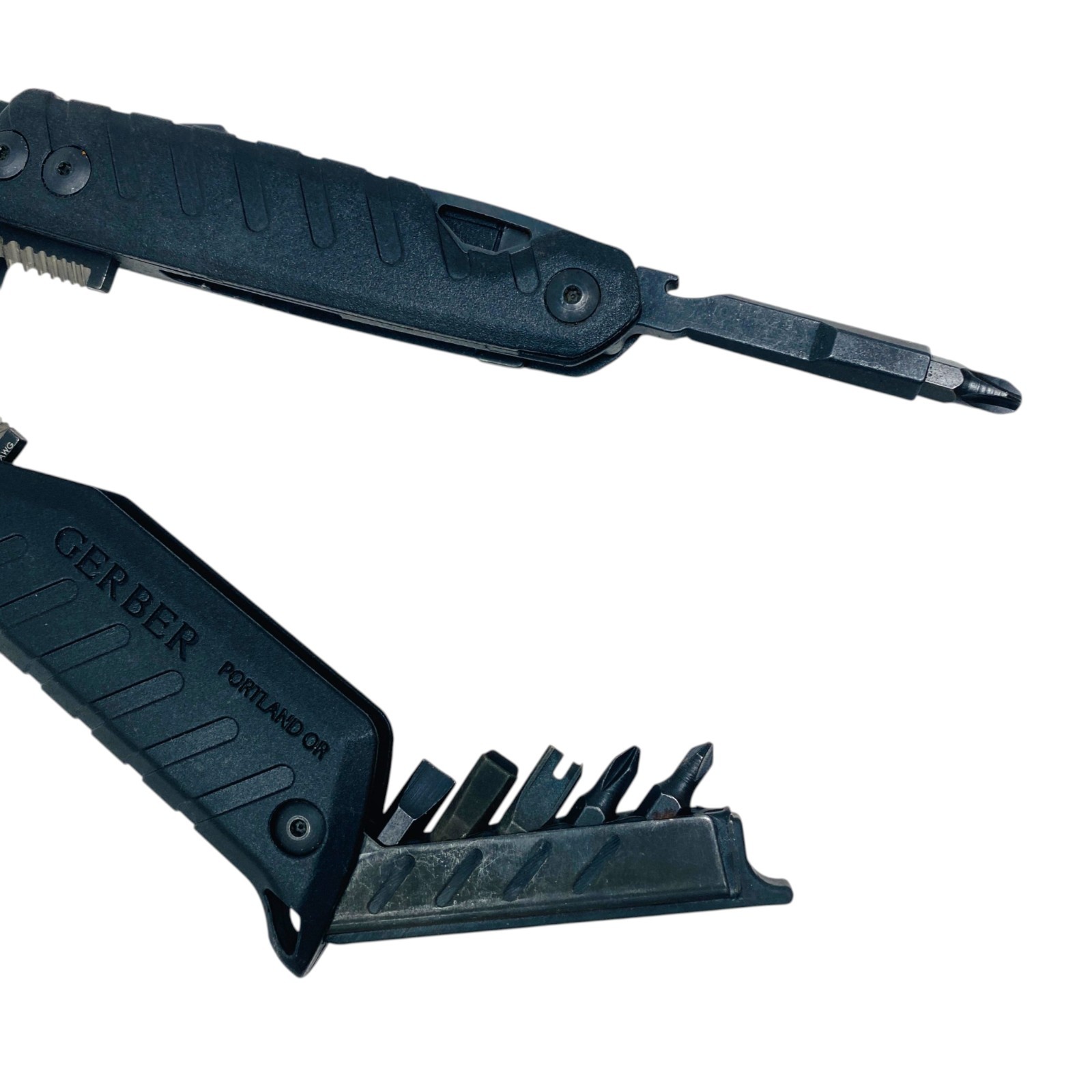 Gerber Cable Dawg Multi-Tool 30-000399