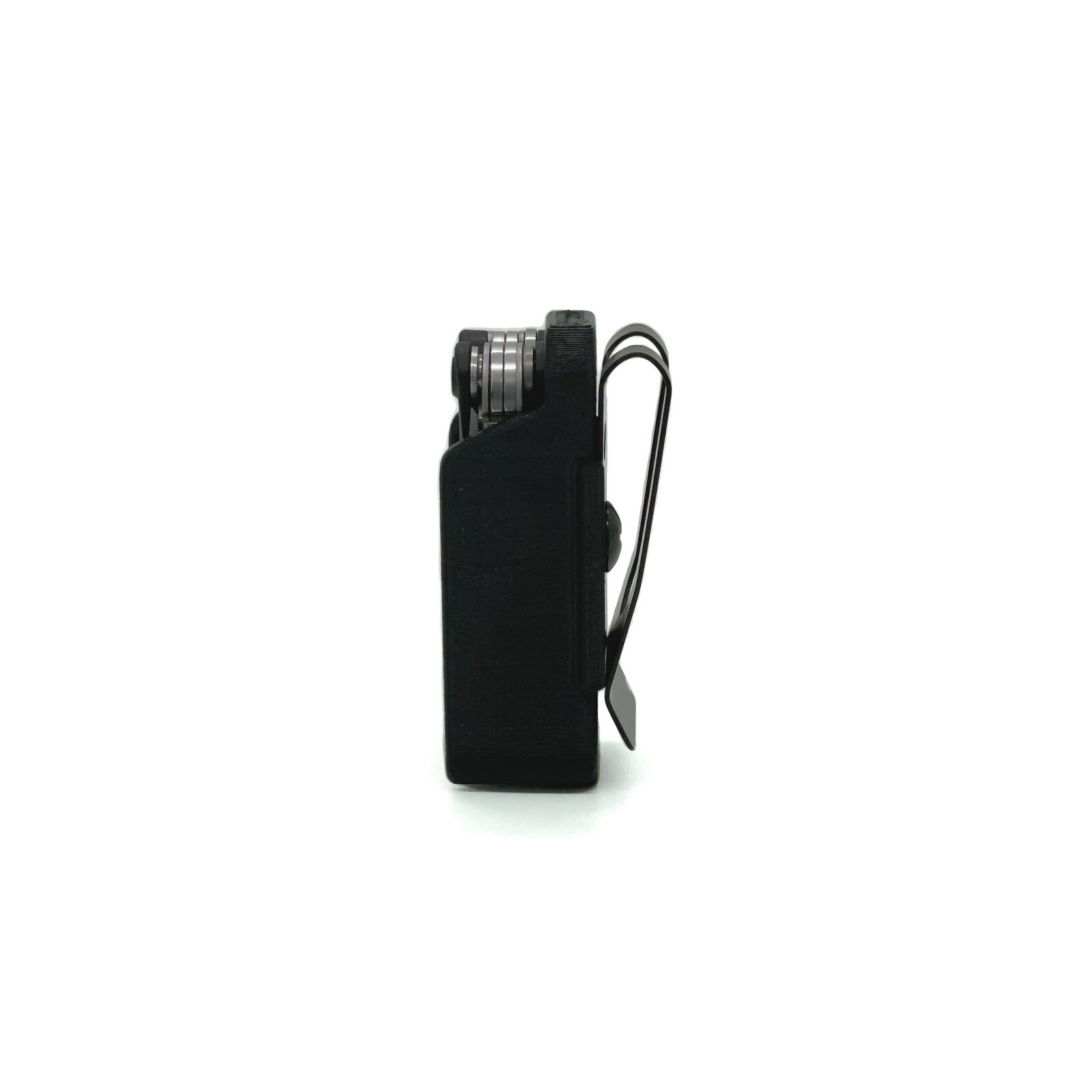Sheath for Leatherman Squirt PS4 ES4 Multi-Tool Holder Holster Pouch 3D Printed