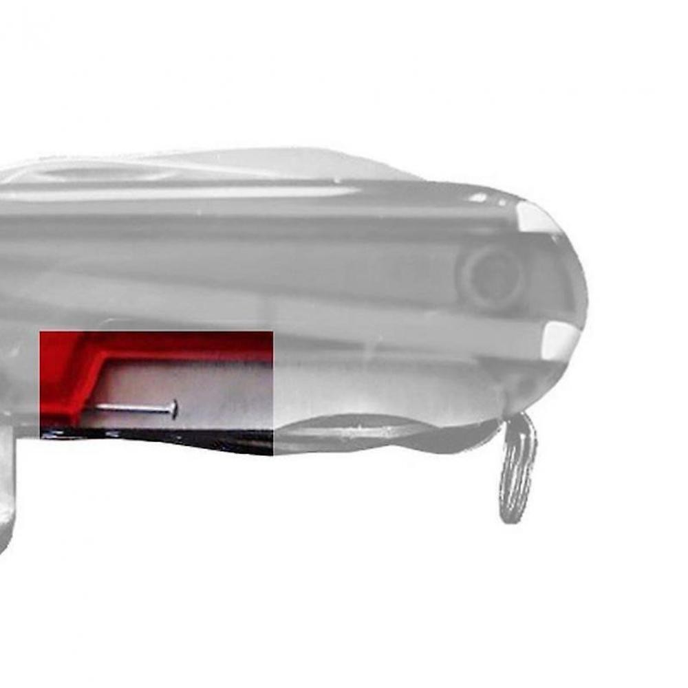 Victorinox Swiss Army Knife 6pc Replacement Pin 30mm – Spare Part SP2040