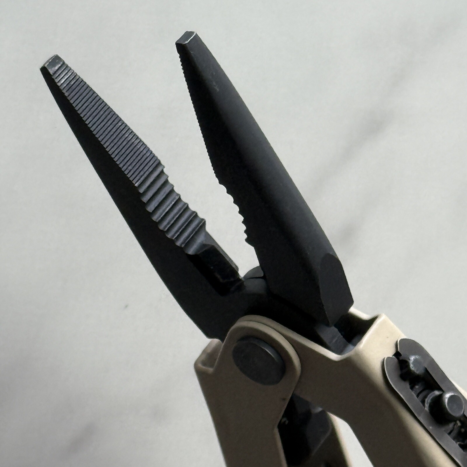 Limited Edition Gerber Operation Iraqi Freedom Multi Plier Iraqi Freedom MP600