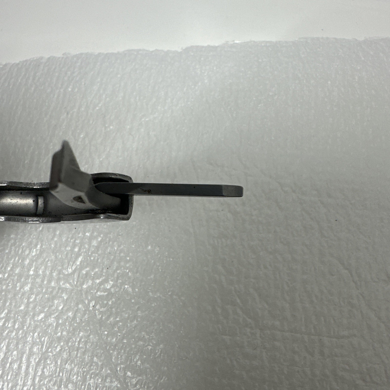SWISS+TECH Micro Plus EX pocket multi-tool, pliers, screwdrivers