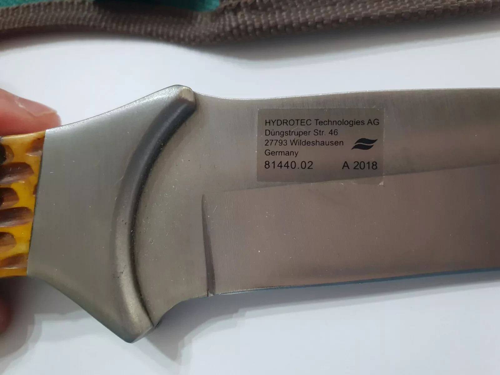 🔥 Leatherman C303 C-series Retired Rare Collectable