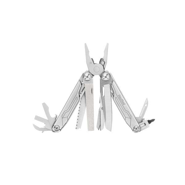 NexTool Flagship Captain Multitool kit Outdoor work 19 in 1 Survival Tool