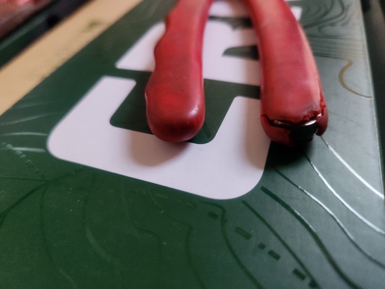 Crkt Pliers