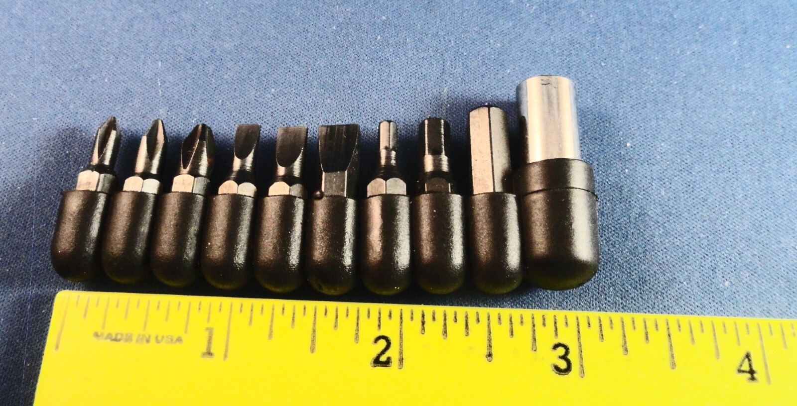 HEAVY DUTY LEATHERMAN LIKE MULTI TOOL: AXE HAMMER ETC