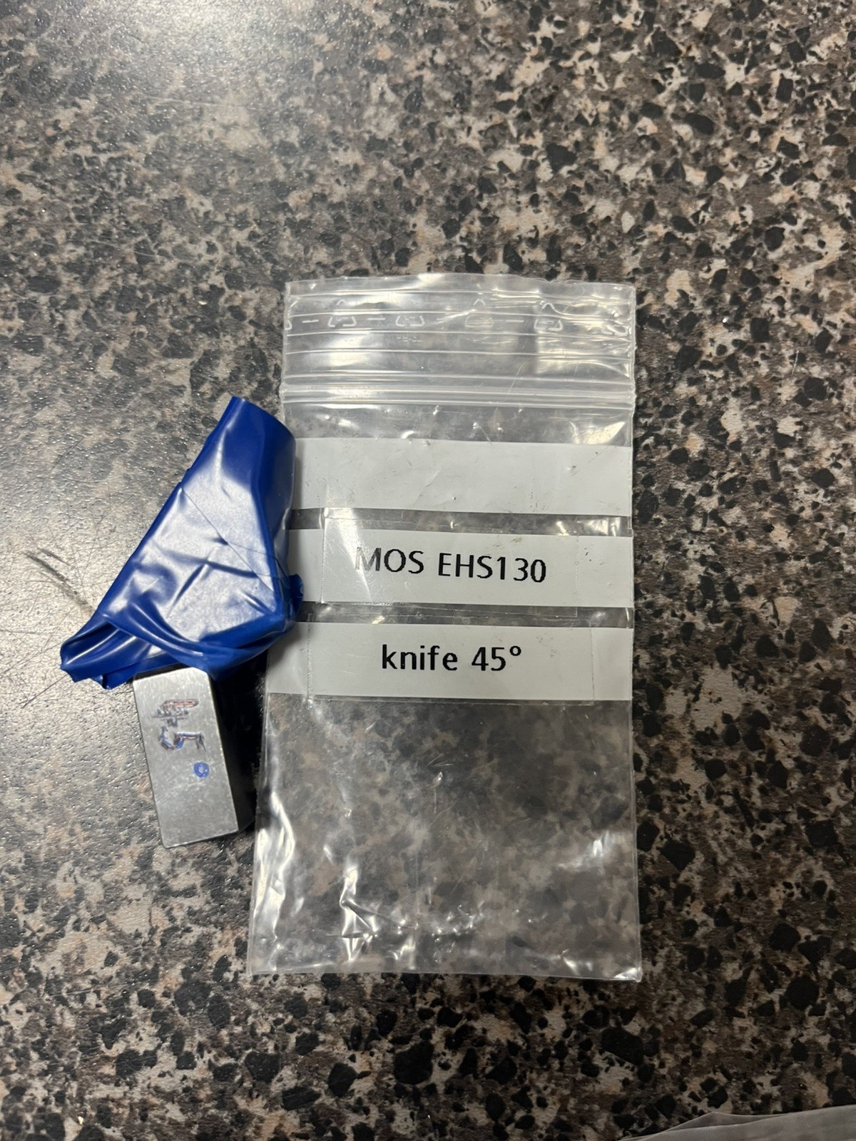 MOS Multitool EH130, eh180 & EHS 130