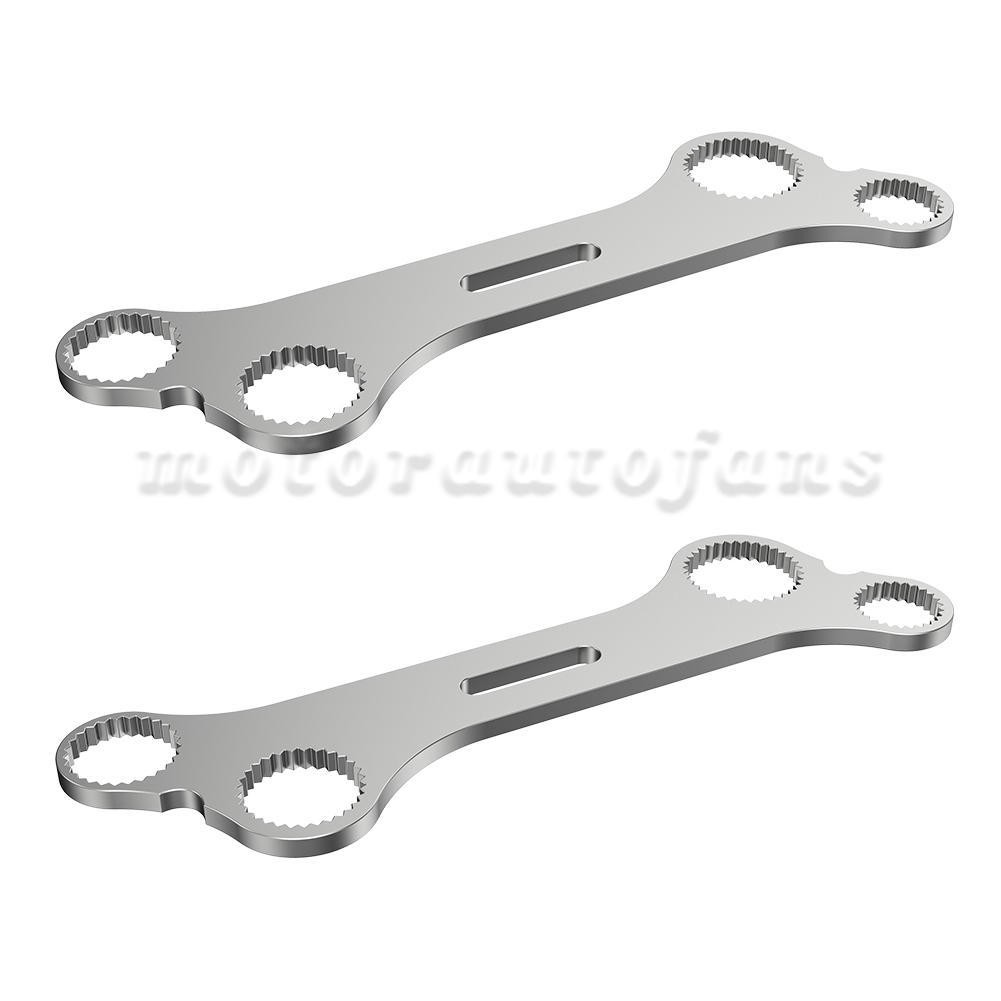 For Wrench Multitool Spanner Leatherman Disassembly Tool Upgrade DESIGN v2.1Bone