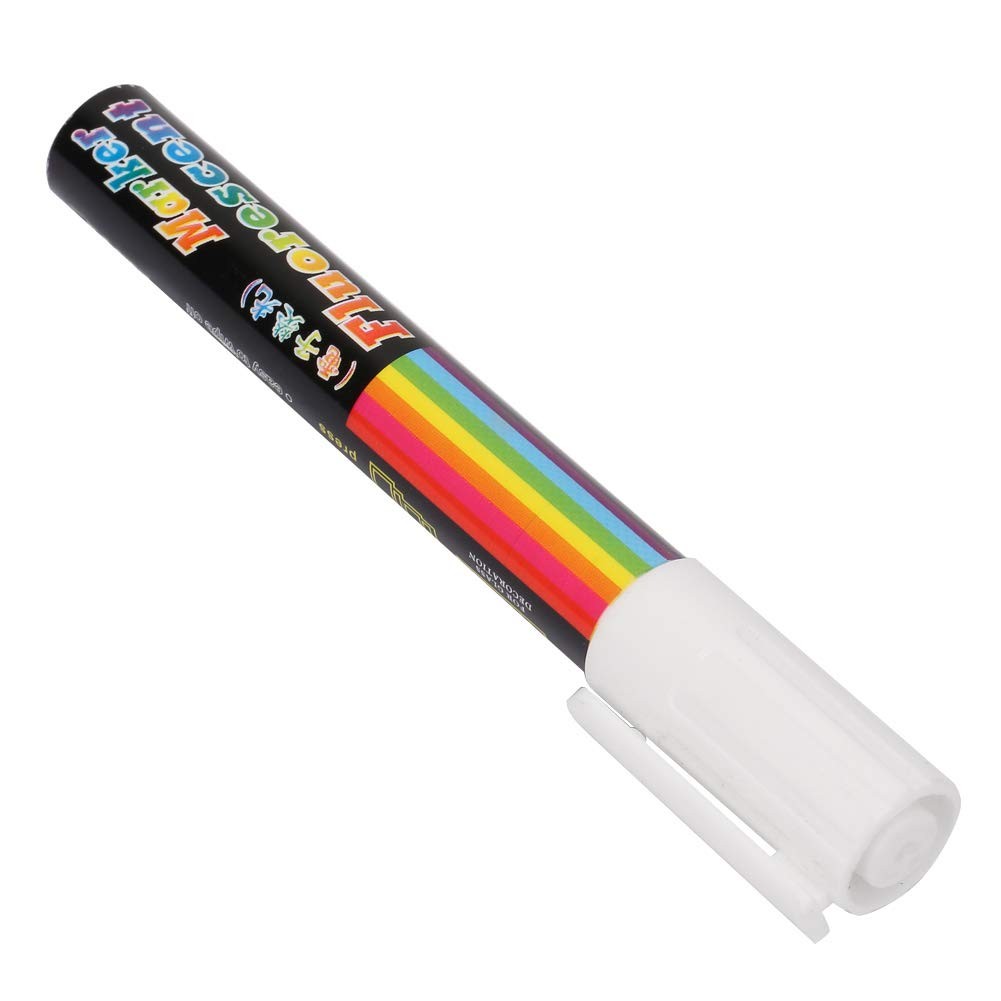 Efficient Queen Marker Pen for Beekeeping – FastDrying Paint Tool in Rich Red…
