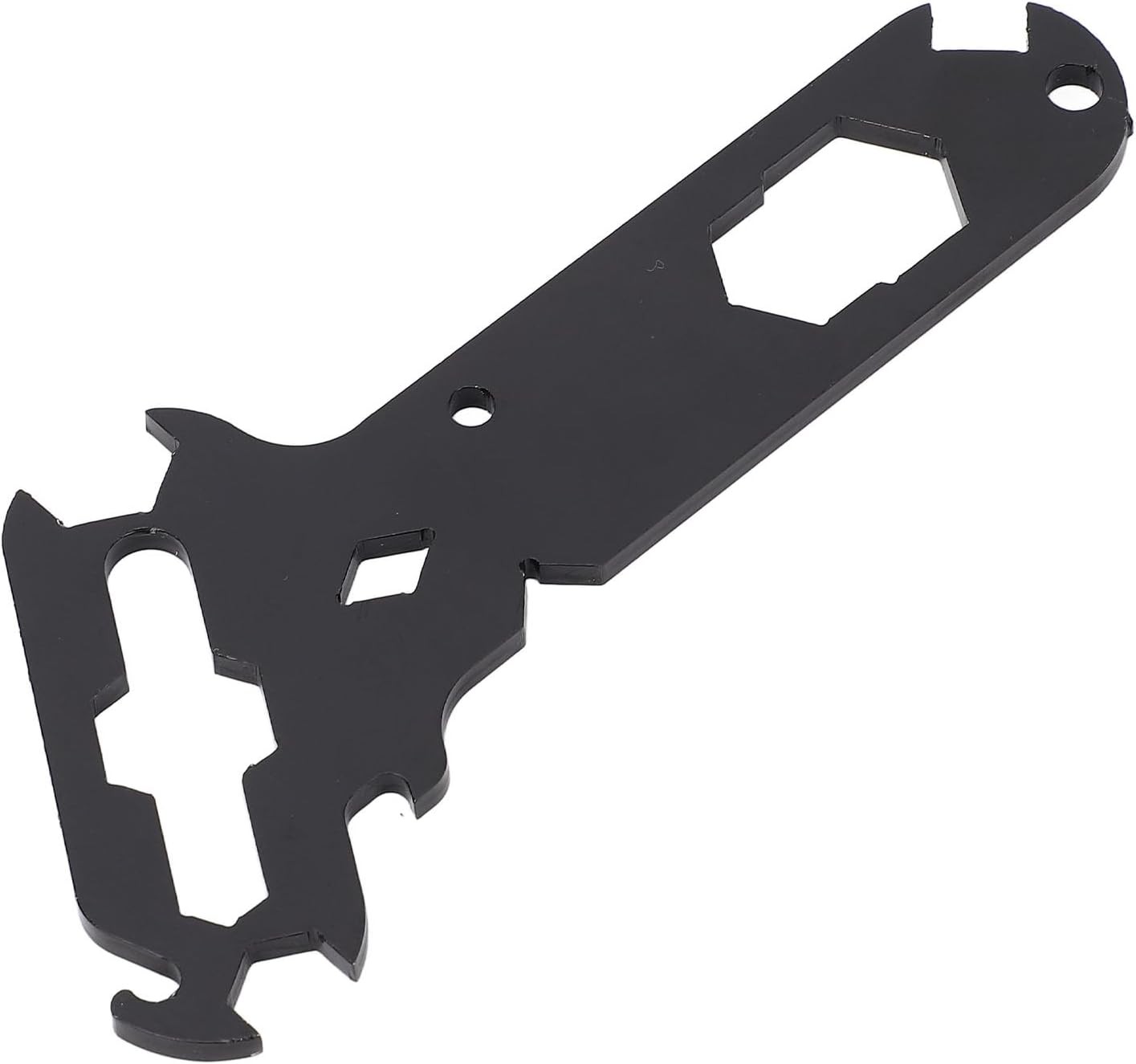 tools wing nut spanner tool rigger nut spanner wing nut spanner