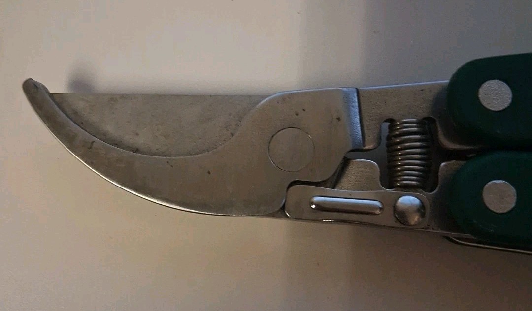 Coast Pruning Multi Tool