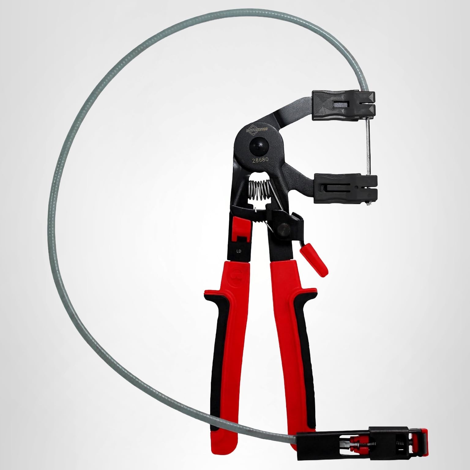 Multi-Purpose Tool Set – Versatile Hand Tools for DIY, Home Repair & Crafts
