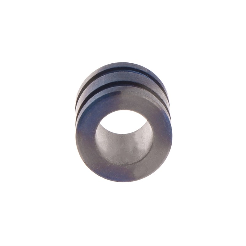 Titanium Alloy Beads Umbrella Rope Cord Pendant Lanyard Beads