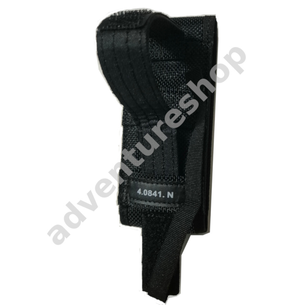 Victorinox Nylon Belt and Molle Pouch for SwissTool Swiss Tool