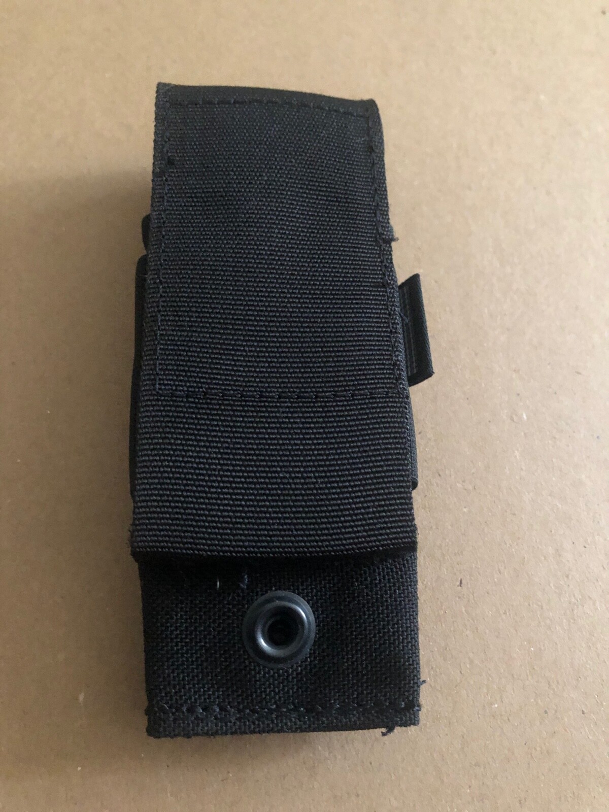 Leatherman Parts Mod Replacement for Super Tool 300M Black multi-tool genuine