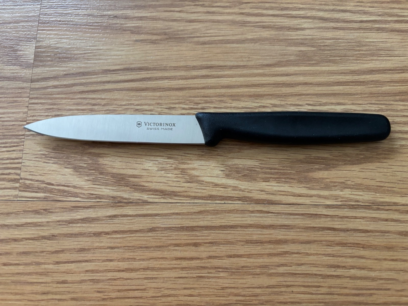 VICTORINOX 40508 NEW