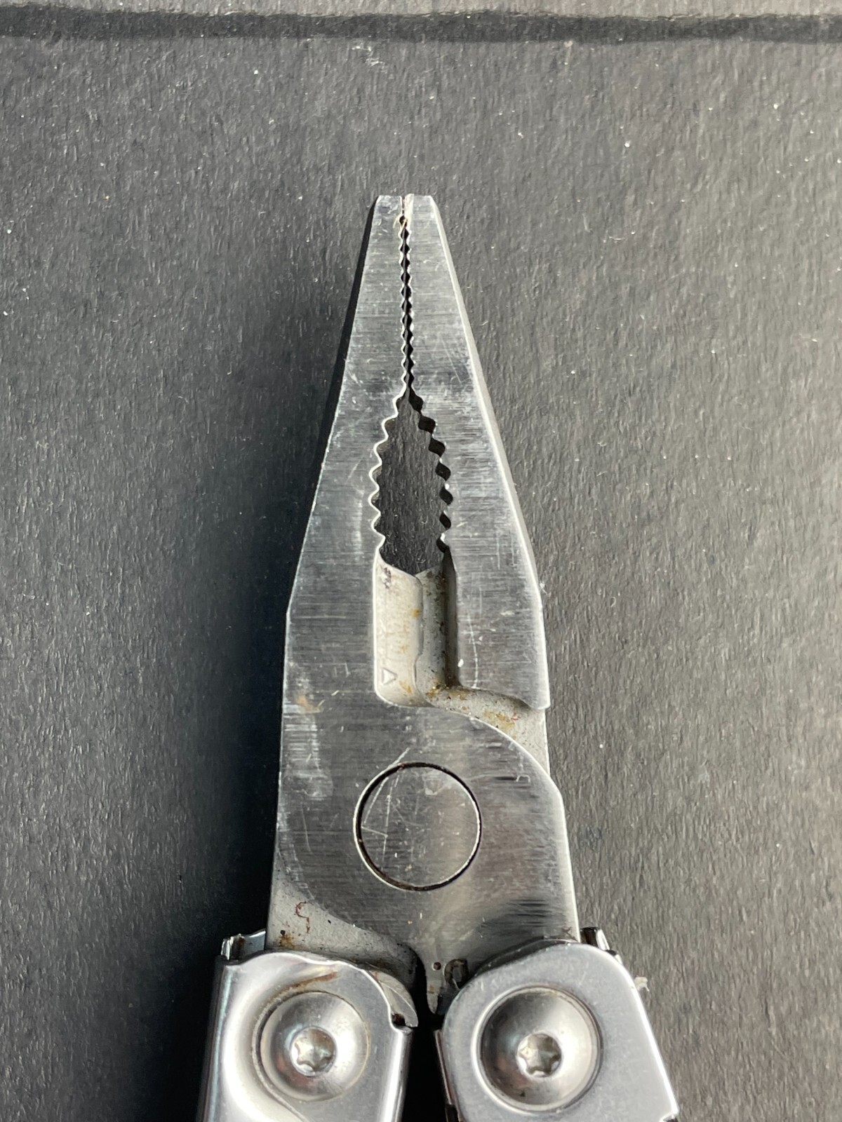 Leatherman Rev Multi Tool