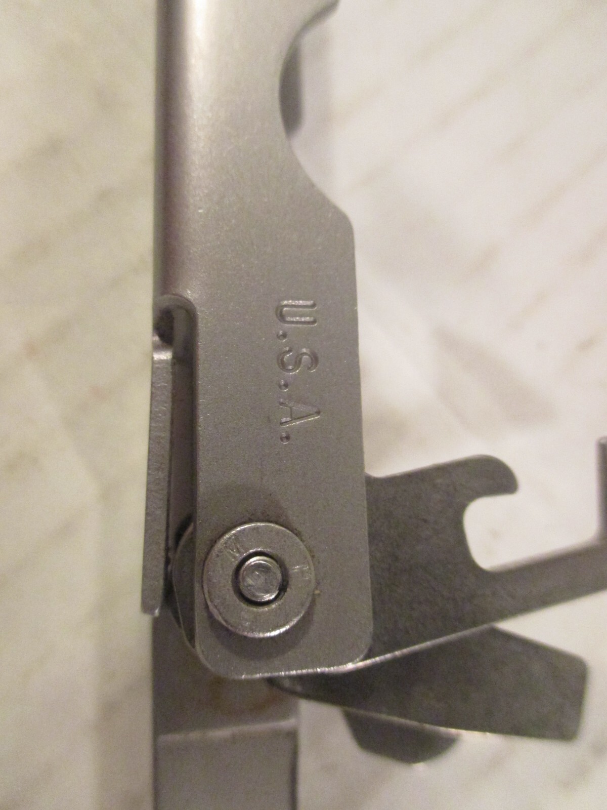 Gerber Legendary Blades USA Multi-Tool w/ Sheath very nice w/pouch