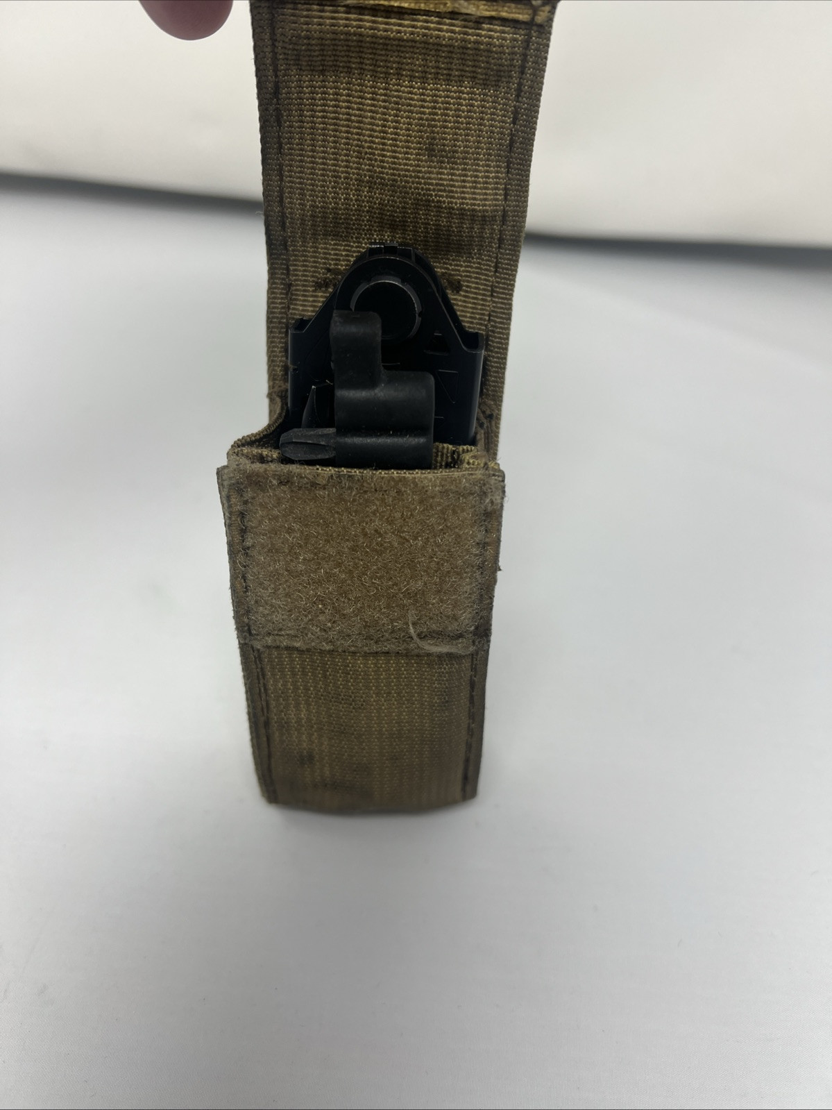 GERBER CENTER DRIVE BLACK MULTI-PLIER WITH MOLLE POUCH & BIT KIT MULTITOOL $135