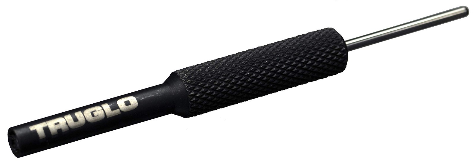 Magnetic Multi-Tool for Glock Pistols – Versatile Gun Accessory & Maintenance To