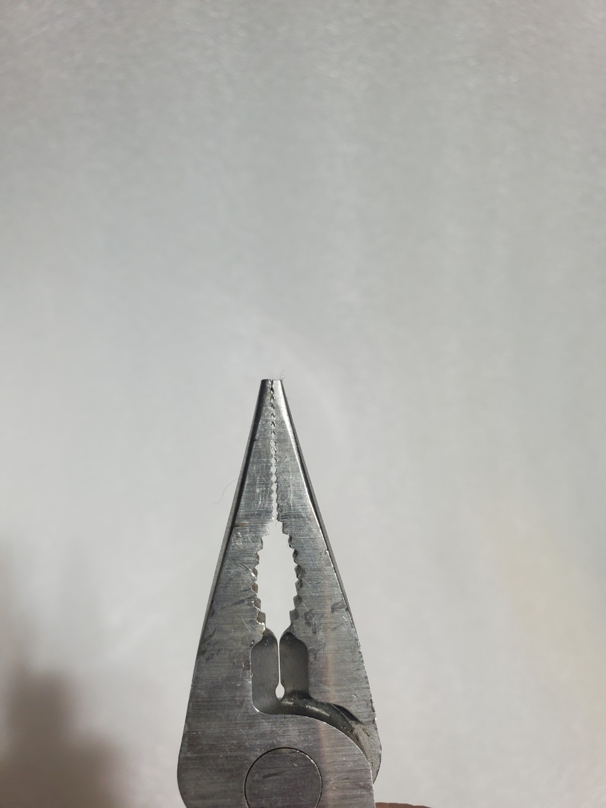 Leatherman Sidekick Multi-tool Stainless Steel With Clip Knife Pliers Saw