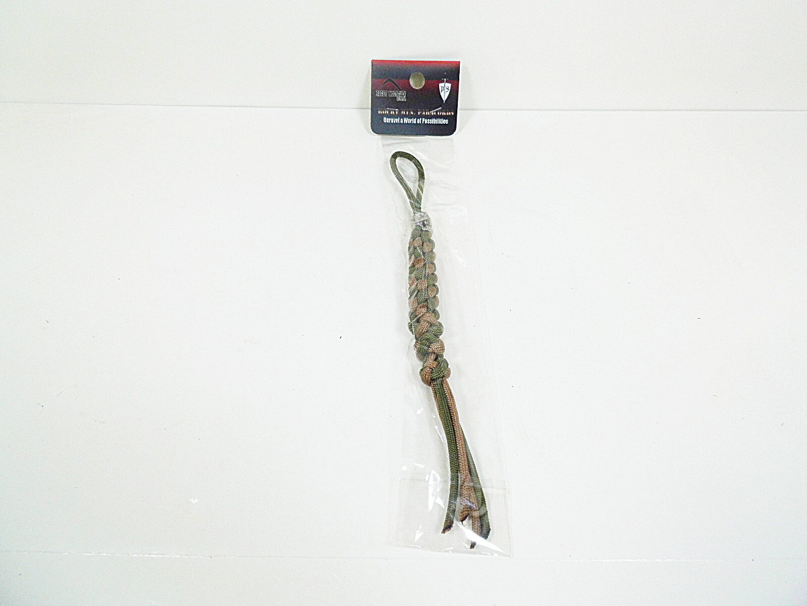 Survival Kit Outdoor Shelter Saw Multi-Tool Cutlery Poncho Whistle Cord Camping