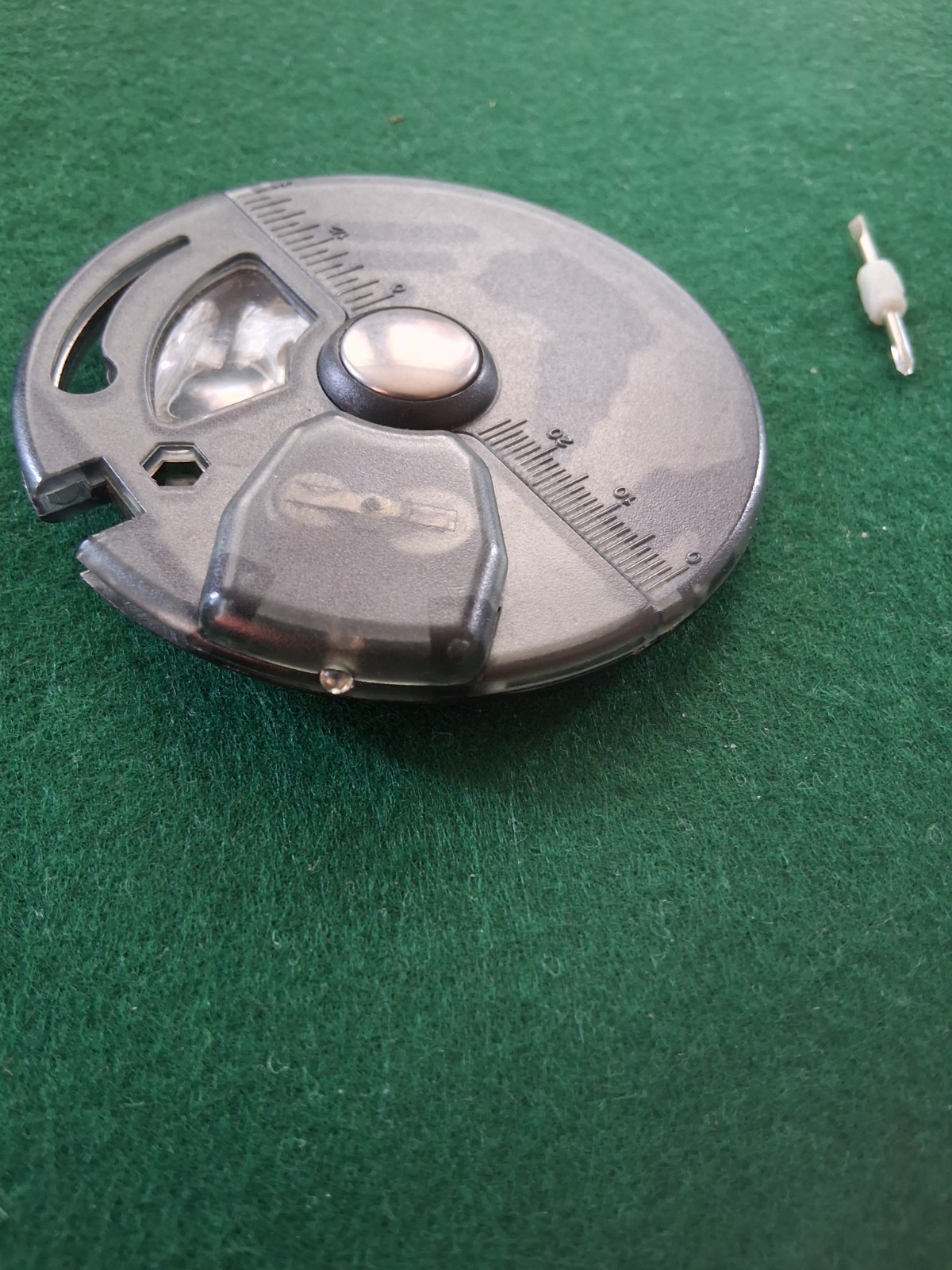 Dakota Multi Tool